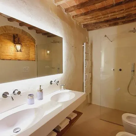 Guest house Stelle Di Monte
