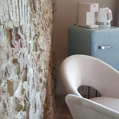 Guest house Stelle Di Monte Montepulciano