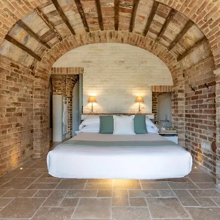 Guest house Stelle Di Monte *