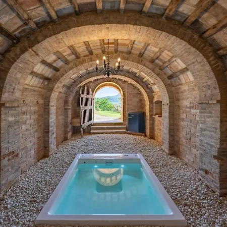 Guest house Stelle Di Monte *