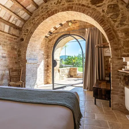 Guest house Stelle Di Monte