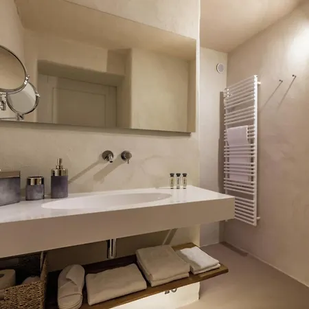 Guest house Stelle Di Monte *