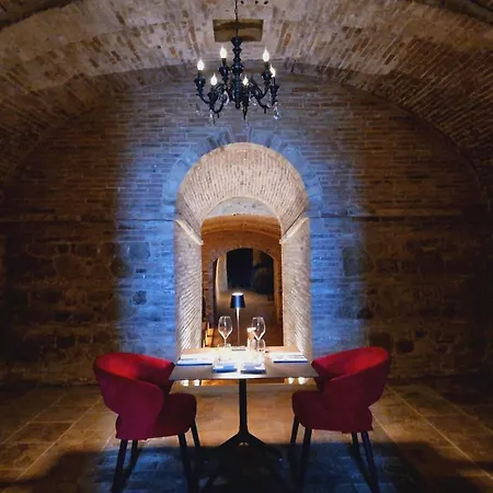 Guest house Stelle Di Monte *